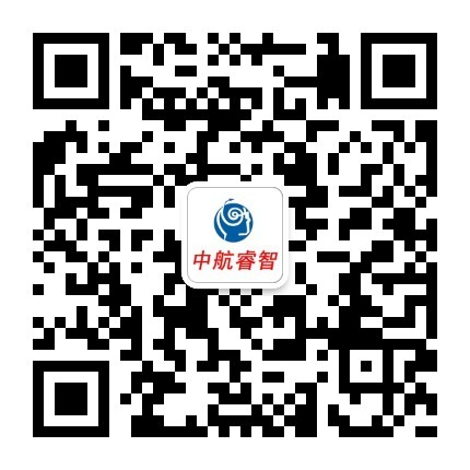 微信公眾號(hào)